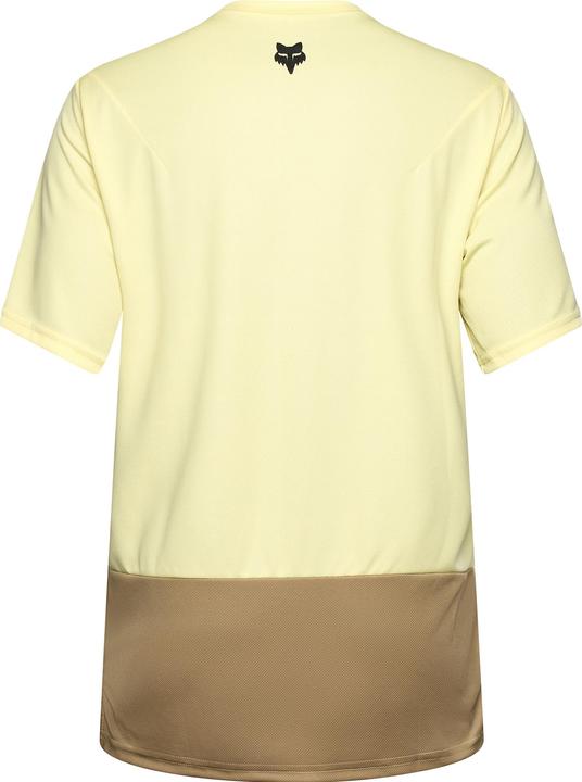 Produktbild Fox Ranger SS Jersey Wordmark (XL)