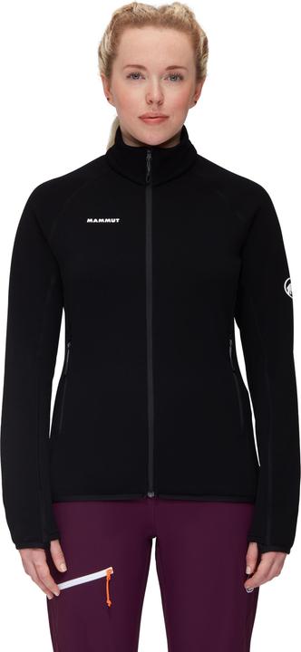 Immagine prodotto Mammut Aconcagua ML Jacket Women (XS)