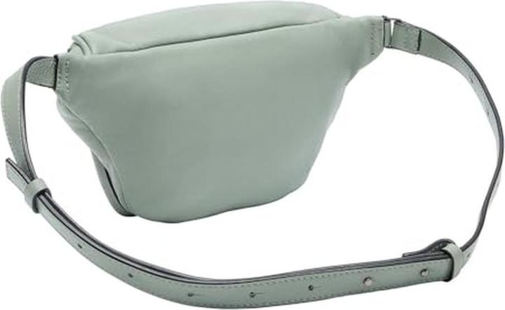 Produktbild Liebeskind Berlin Belt-Bag Gürteltasche aus Leder