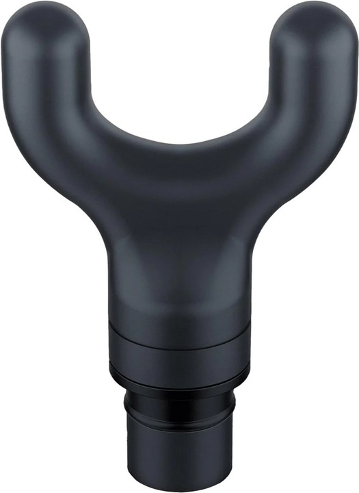 Actual product image Beurer MG 99