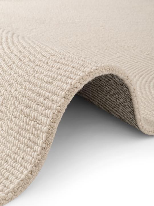 Immagine prodotto Hanse Home Eleni (150 x 80 cm)