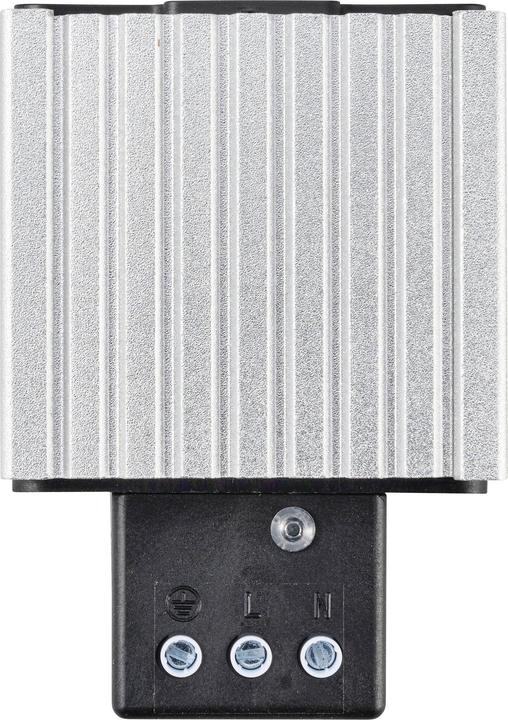 Productafbeelding Tru Components TC-NTL150-50W Schakelkastverwarming 120 - 250 V 50 W (L x B x H) 1