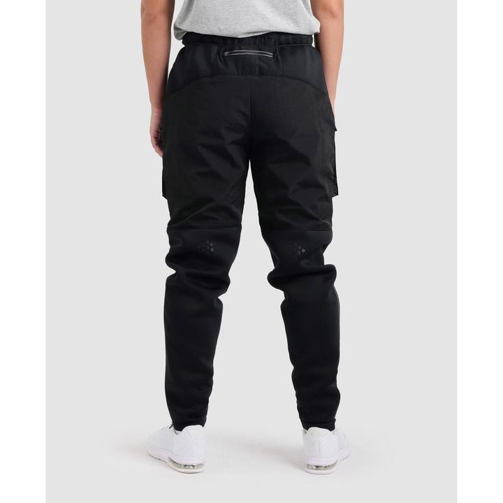 Image du produit Arena Team Half-Quilted Pant (XXL)