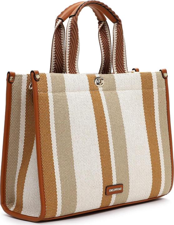 Immagine prodotto Emily und Noah Shopper E&N Jasmin (13.60 l)