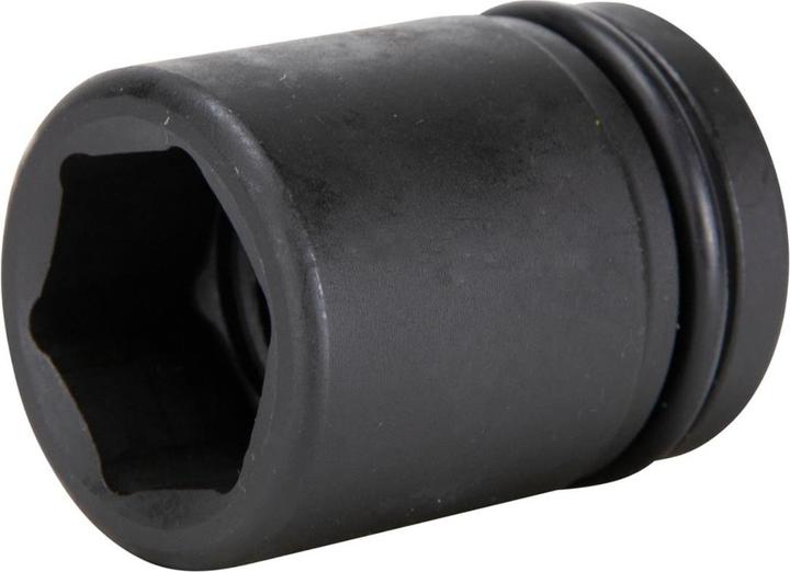 Immagine prodotto Makita Chiave a bussola 3/4" SW26-53 (26 mm)