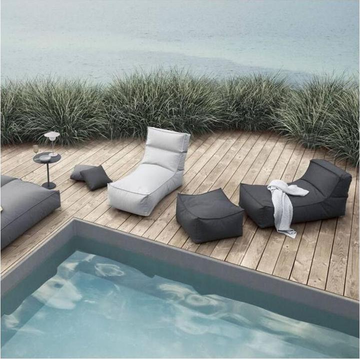 Image du produit Blomus coussin décoratif (45 x 45 cm)