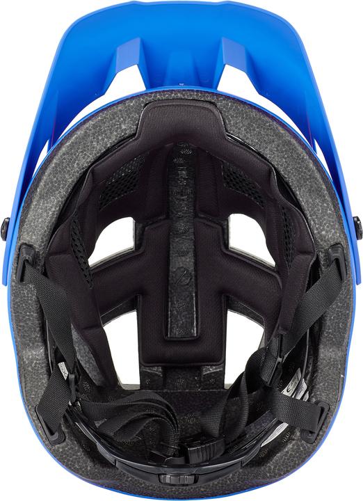 Actual product image Bell Spark 2 (50 - 57 cm)