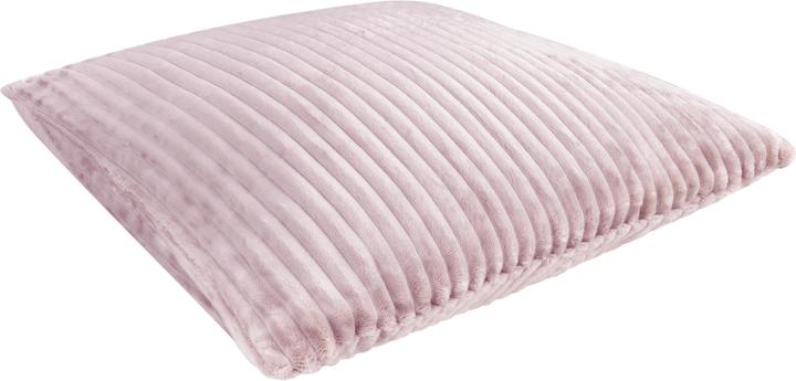 Immagine prodotto Aspero 2 x cuscino per divano 60x60 cm con imbottitura - 9059 (60 x 60 cm)