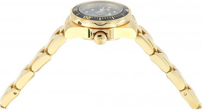 Actual product image Invicta Pro Diver 8943 Dameshorloge - 24.5mm (24.50 mm)