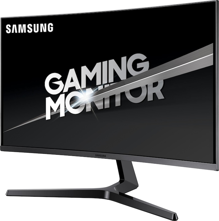 Produktbild Samsung C27JG52QQU (2560 x 1440 Pixel, 26.90")