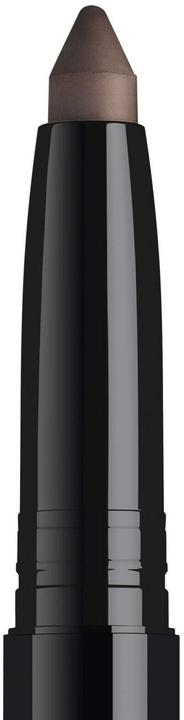 Produktbild Artdeco High Performance (mat brown)