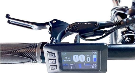 Immagine prodotto Gravity E-Core 1000