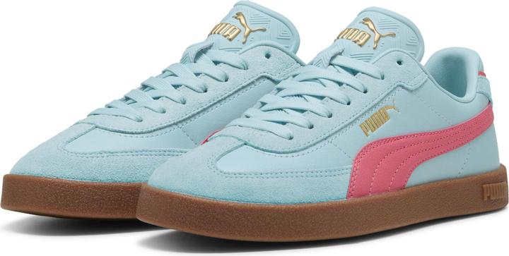 Produktbild Puma Club II Era (47)