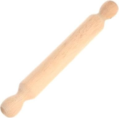 Image du produit Imperia Machine à pâtes