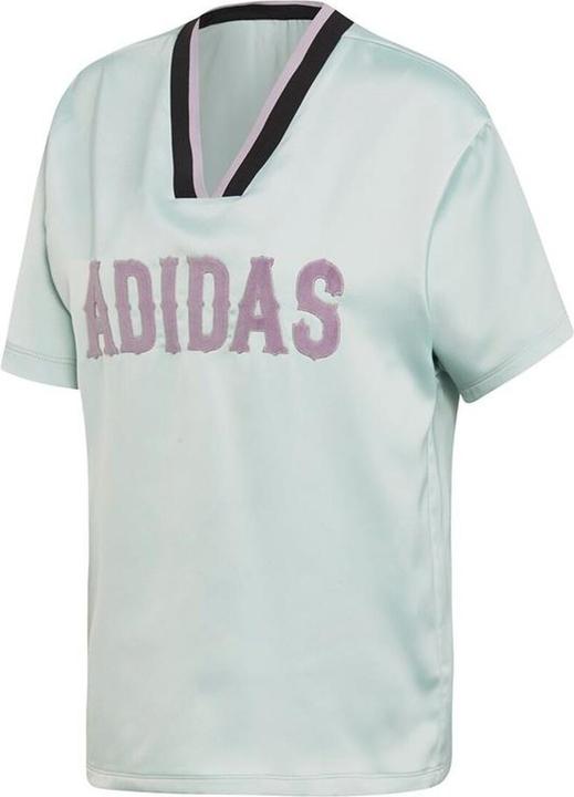 Produktbild Adidas Boyfriend (36)