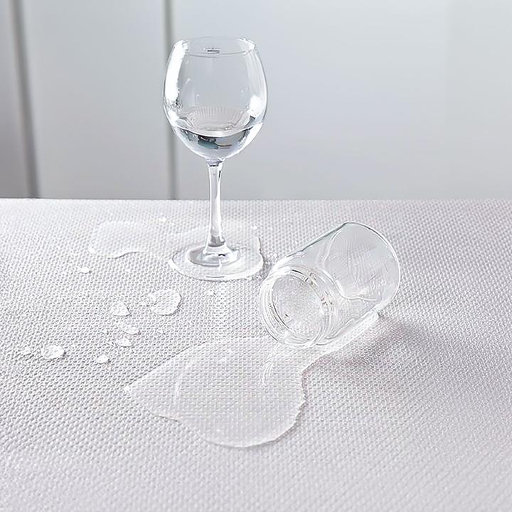 Produktbild Intirilife Kühlschrankmatten 45 x 30 cm