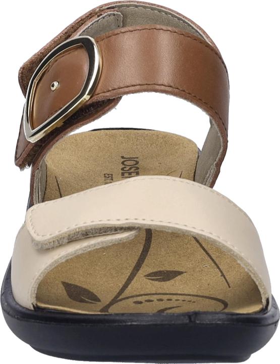 Actual product image Josef Seibel 86712-962 (38)