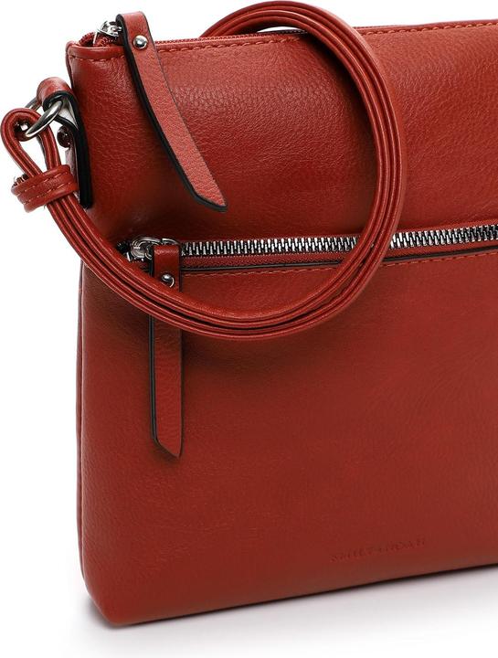 Immagine prodotto Emily und Noah Emma E&N