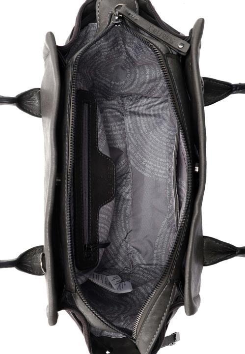 Immagine prodotto Suri Frey Shopper Kally (8 l)