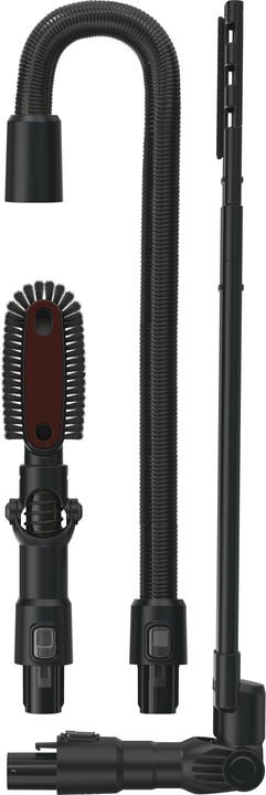 Immagine prodotto Hoover Hfahome