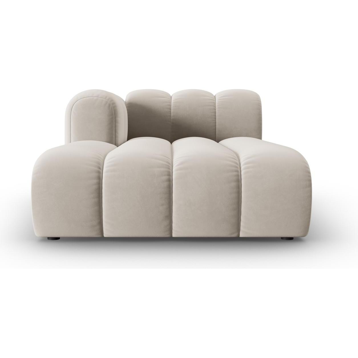 Thumbnail - Micadoni, Sofa, Lupine (Liege)