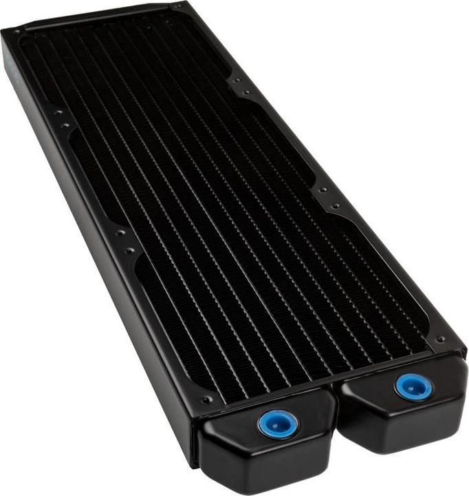 Immagine prodotto Alphacool NexXxoS ST30 Rame pieno 360mm