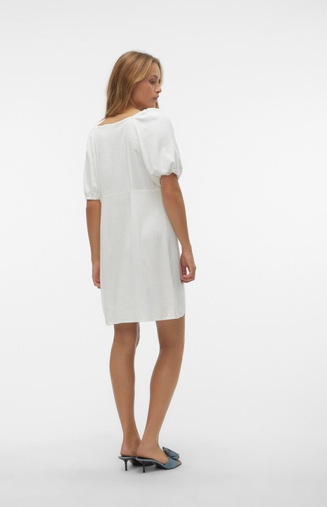 Produktbild Vero Moda VMMYMILO Kurzes Kleid Kleid (S)