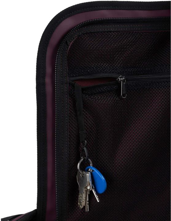 Immagine prodotto Koor Borsone Sooma 70 l, marrone (70 l)