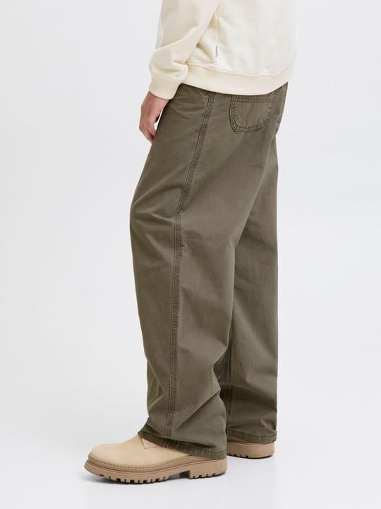 Produktbild Jack & Jones Klassische Hosen Junior Klassische Hosen (140)