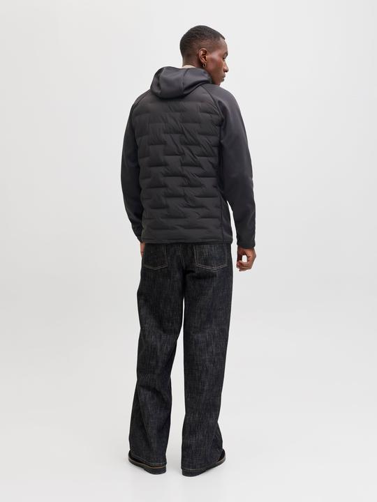 Produktbild Jack & Jones Jjeperfect Hybrid Jacket Noos (S, XL)