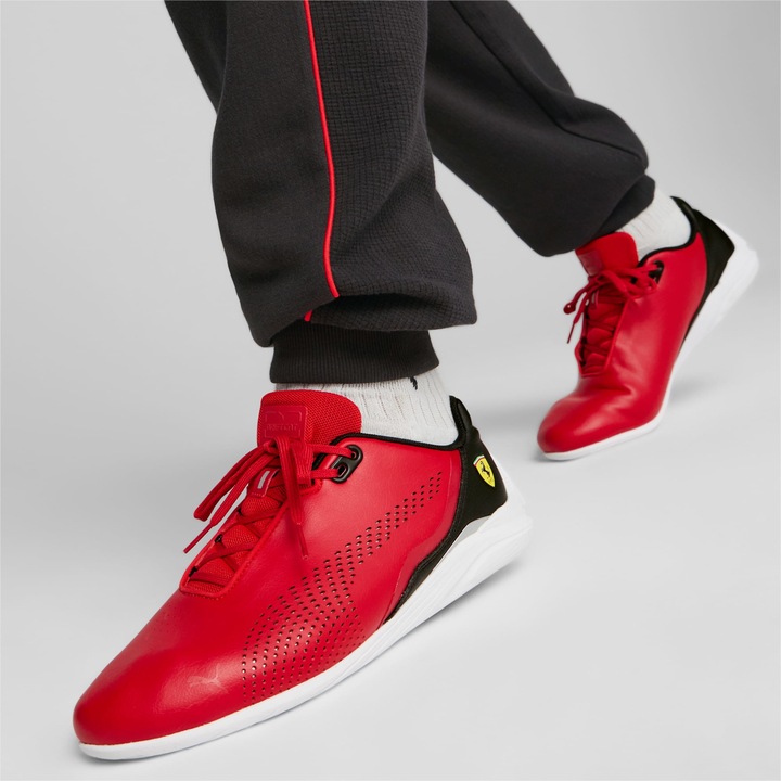 Produktbild Puma Ferrari Drift Cat Decima (48)