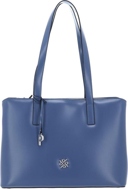 Produktbild Picard Black Tie Shopper