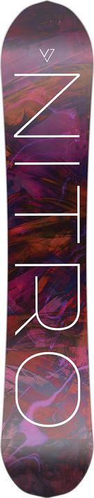 Produktbild Nitro Victoria (149)