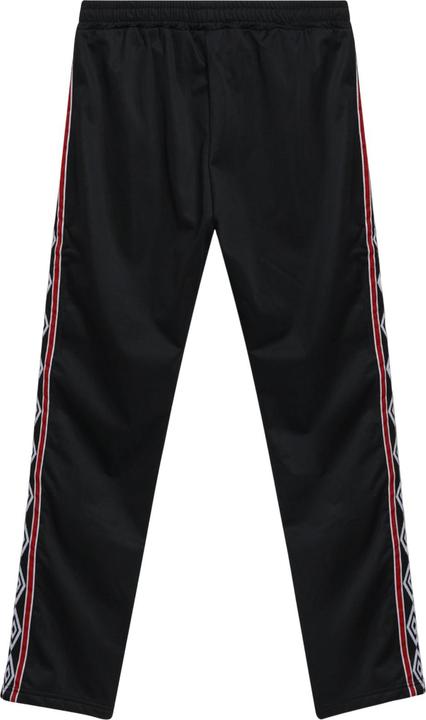 Immagine prodotto Umbro Pantalone da Tuta Nastrato Uomo (M)