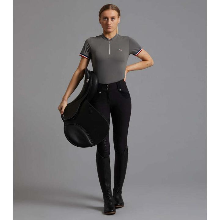 Actual product image Premier Equine Allegra (44)