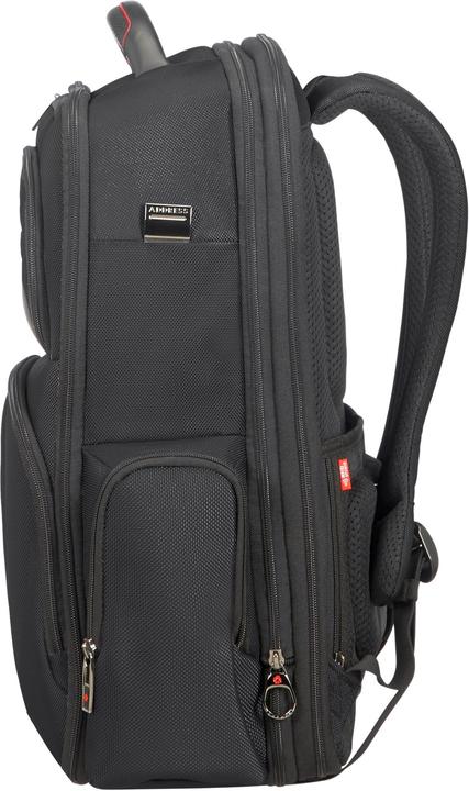 Actual product image Samsonite Per DLX 5 (29 l)