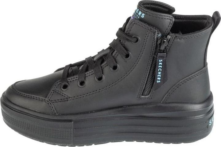 Image du produit Skechers Hyperlift (31)