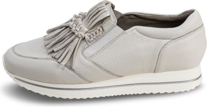 Produktbild Vitaform Sneaker Soft (35, 36, 37, 38, 39, 40, 41, 42, 43, 44)