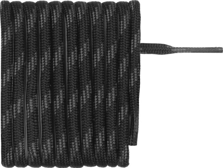 Produktbild Salewa Mountaineering Shoelace (185 cm)