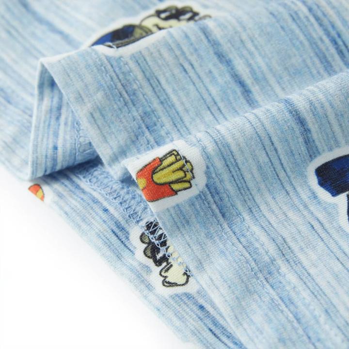 Actual product image vidaXL Jared (92)