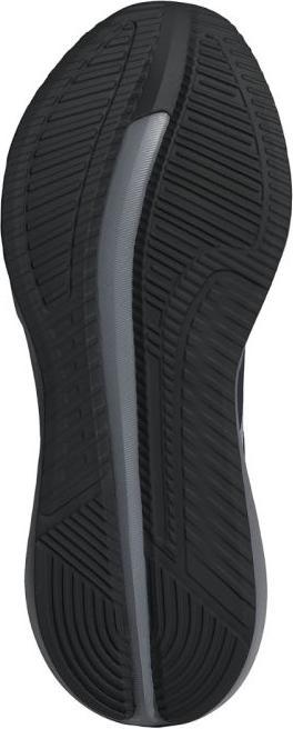 Produktbild Adidas Galaxy 7 (44)