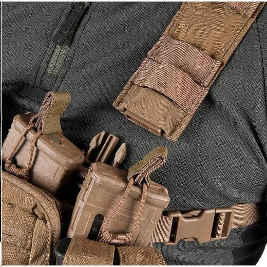 Image du produit Helikon Training Mini Rig (TMR)® Coyote