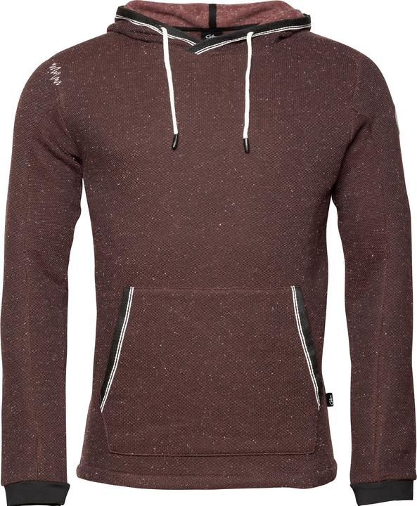 Produktbild Chillaz Alicante Logo 2.0 (S)