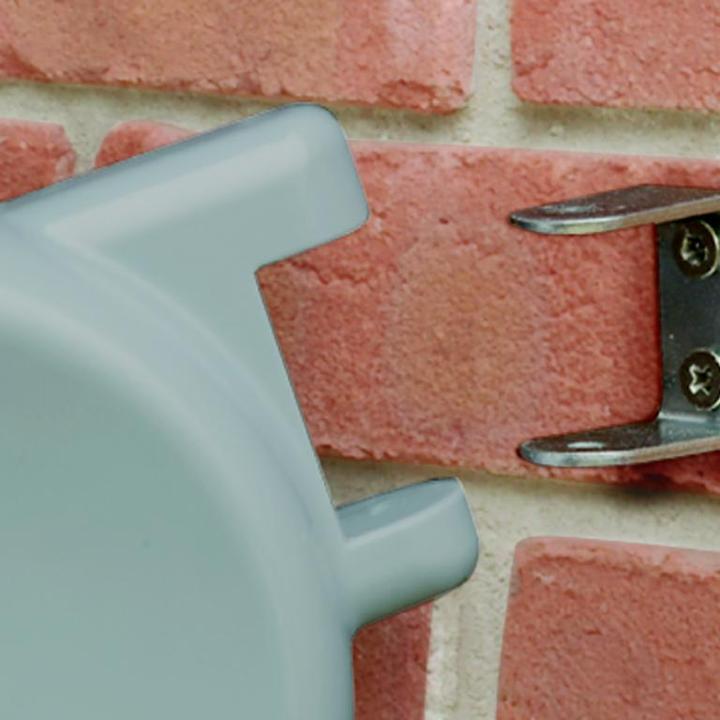 Immagine prodotto Minky Linea di lavaggio retrattile (15 m)