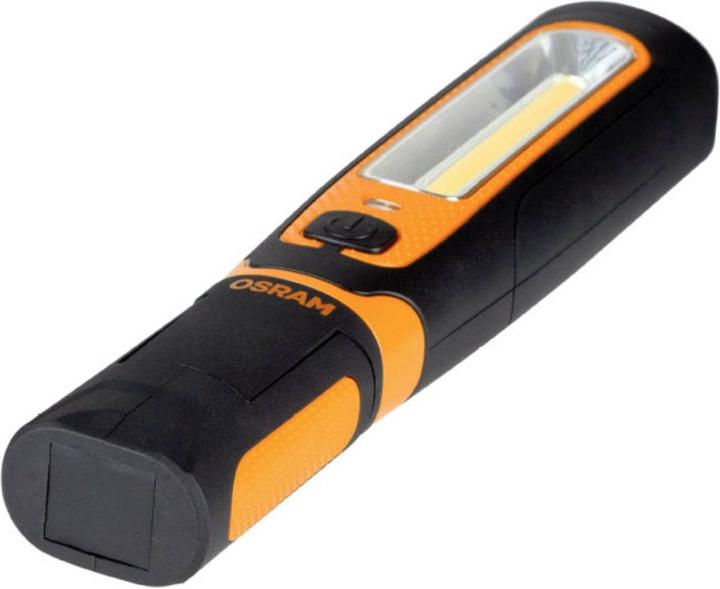 Image du produit Osram LEDInspect (250 lm)