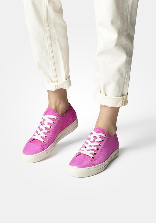 Image du produit Paul Green Baskets 4977-245 09 (37.5)