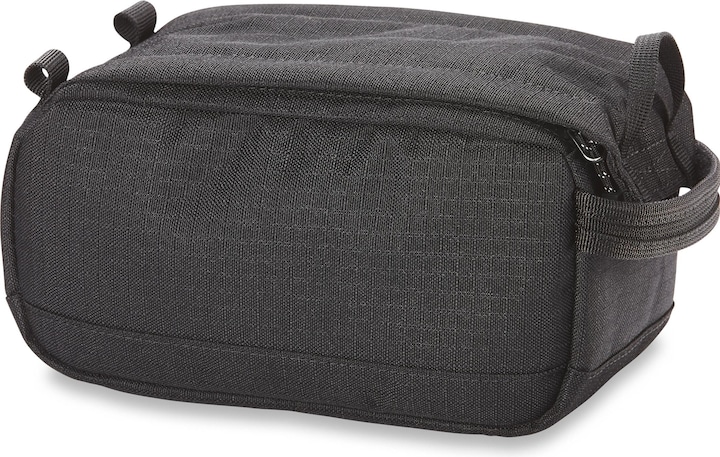 Produktbild Dakine Groomer (4 l)