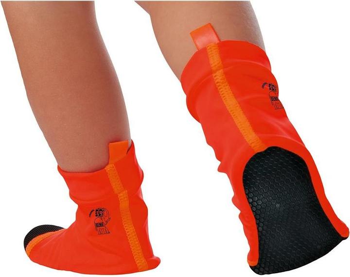 Image du produit Bema Schwimmhilfe