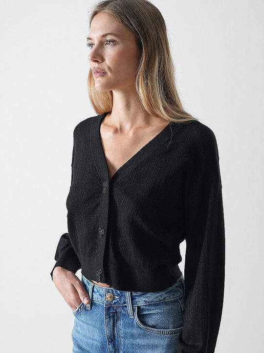 Actual product image Guess Cardigan (L)