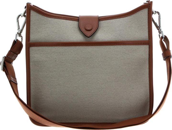 Immagine prodotto Decadent Isabella Small Canvas Crossover